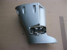 Motorschaft Schaft Normalschaft Gehäuse für Außenbordmotor Honda BF 30 A