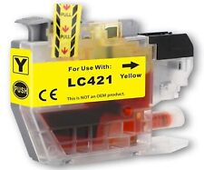 Patronen Kompatibel mit