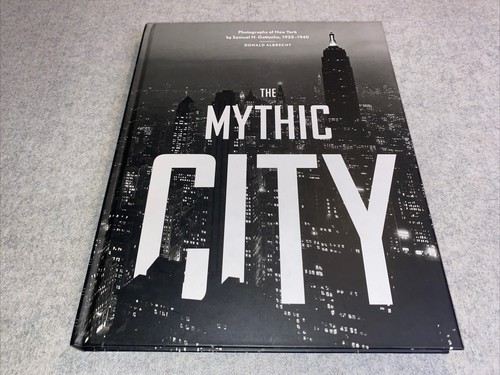 Photographs new york - photographs, of