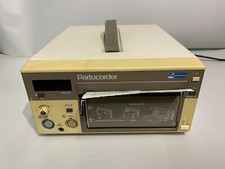 CTG Nihon Kohden Partocorder