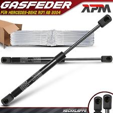 2x Gasfeder Heckklappe Dämpfer Kofferraum 280MM für Mercedes-Benz R171 ab 2004