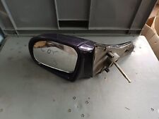 Original Opel Corsa B