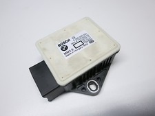 BMW 5er E60 E61 6er E63 E64 &