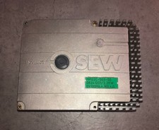 SEW Movimot MM22C-503-00 /2,2KW