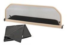 Mercedes SL R107 SL 280 SL 300