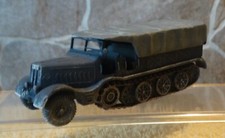 Hersteller unbekannt  1:48