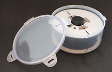 FILAMENT BOX Trockenbox