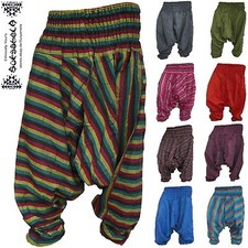 Aladin pump hose yoga goa - aladin-pump-hose,