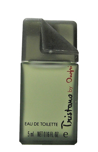 Tristano onofri homme - tristano,