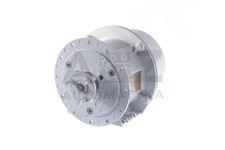 STROMAG AG 51 NF-490 51NF-490