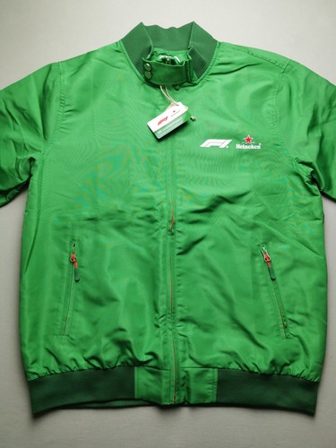 Formula heineken 2025 men - formula,