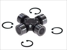 Antriebswellengelenk G9W015BTA