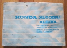 Fahrer Handbuch , Bediener