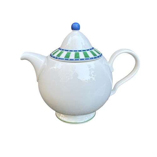 Villeroy boch party look - &,