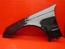 Mercedes W211 S211 E-Klasse Kotflügel A2118801318 schwarz 197 vorne links /48E