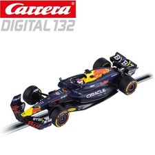 Oracle Red Bull Racing RB20