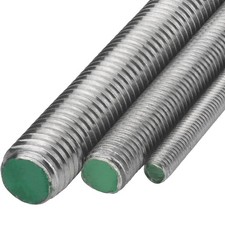 Gewindestangen M16 DIN 975