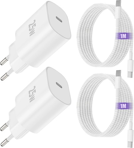 2er pack ipad - 2er-pack,