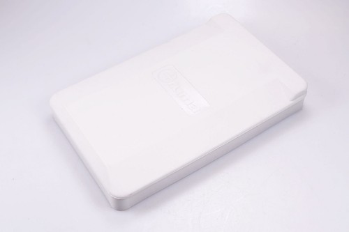 Truma 70120 kaminkappe - truma, 70120-01