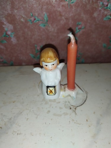 älterer goebel engel - goebel,