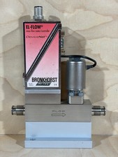 Bronkhorst EL-FLOW AIX-107CE