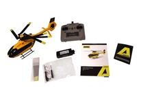Amewi ADAC H145 RC Helikopter