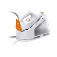 Braun IS 1511 WH CareStyle 1 Pro Dampfbügelstation Dampfbügeleisen Bügeleisen 