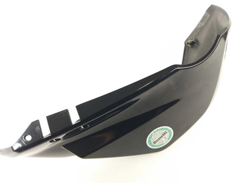 Benelli tnt 1130 sport - benelli,