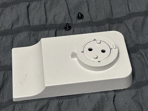 Thermaltake level snow - thermaltake, 10