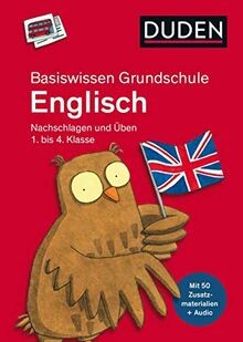Basiswissen grundschule - basiswissen,