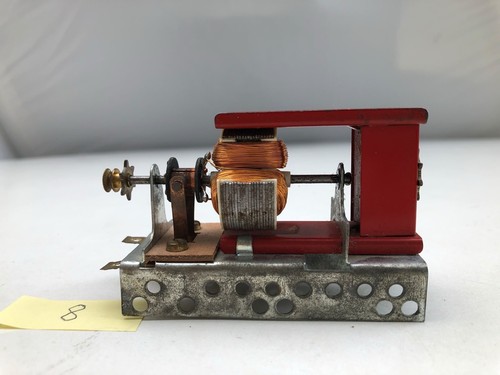 Trix motor für - trix,