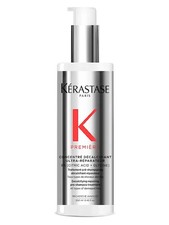 KERASTASE PREMIERE Concentré