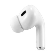 Original Apple Airpod Pro 2