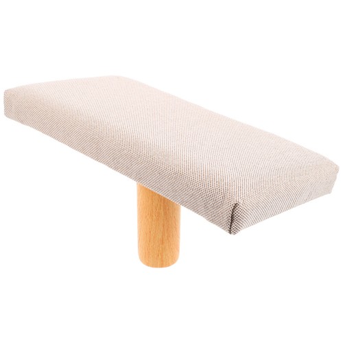 Meditationsbank holz seiza - holz,