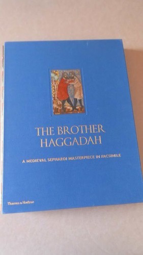 Bücher die von geldern - bücher,
