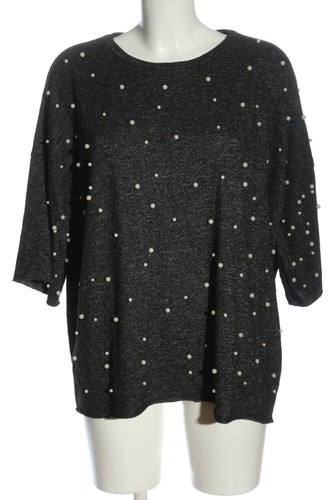 Zara feinstrickpullover damen - feinstrickpullover,