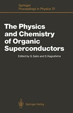 The Physics and Chemistry of