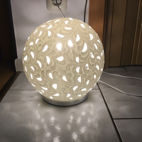 Formano lampe - formano,