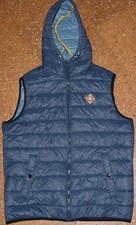 Weste, Jack&Jones, Gr. L