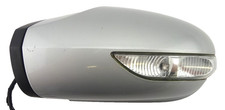 Aussenspiegel Seitenspiegel Links elektr. Mercedes-Benz B-Klasse W245 2005-2008