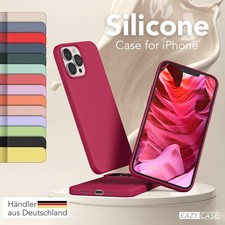 Hülle für Apple iPhone 11 12