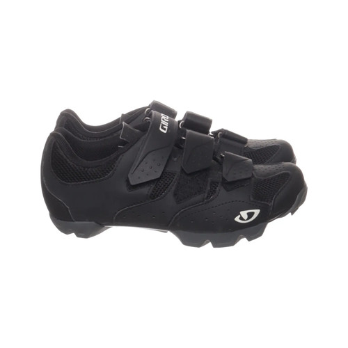 Giro fahrradschuhe größe - giro,,