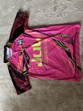 Jul Thailand 90 minute T-Shirt