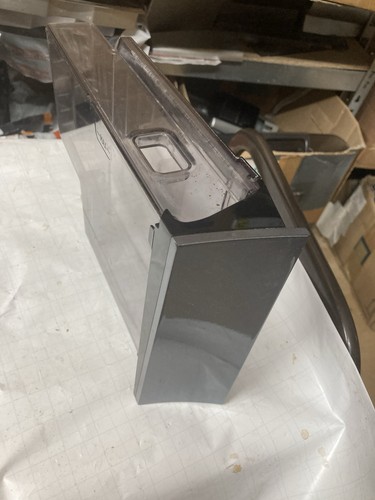 Original delonghi perfecta - original,