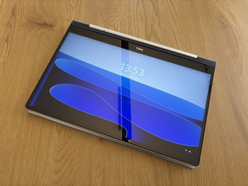 Dell inspiron 17 - ✳️, 7791