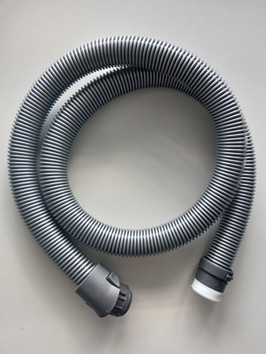 Miele saugschlauch s8xxx - saugschlauch,