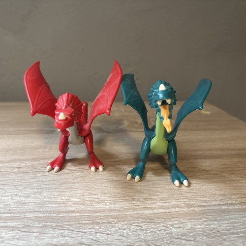 Playmobil drachen ritterburg - drachen,