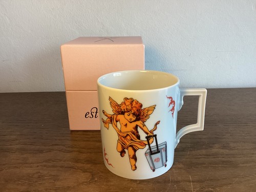 Floyd meissen henkelbecher - floyd,