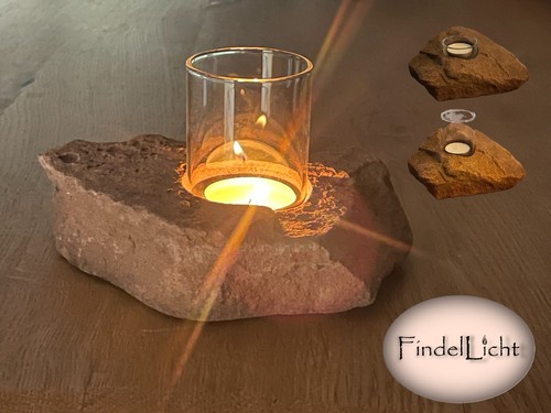 Findel licht wichtel - -,