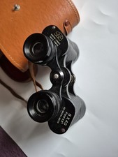 Coron 8x40 Fernglas 6,5°